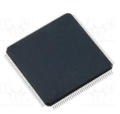 China Original LPC1758FBD80 microcontroller S9KEAZ64AMLH microcontroller LQFP IC chip LPC2138FBD64/01 2 mm for sale