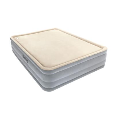 China Foldable Deluxe Air Mattress 67486 80