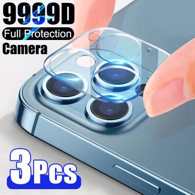 China Mobile Phone Lens Glass For Apple Phone Screen Protector Camera Glass For Apple Phone 13 Se 2020 12 pro 12 mini XR for sale