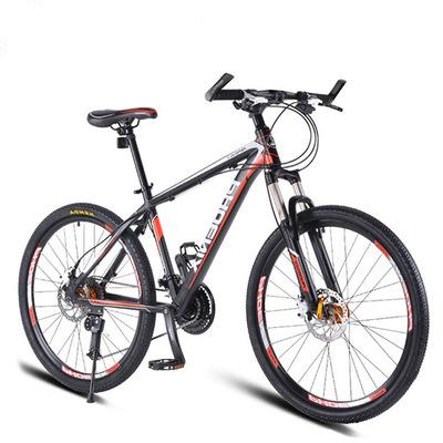 China 2021 factory direct sale big fat cycle snow mountain bike Chinese carbon clincher bike steel for sale