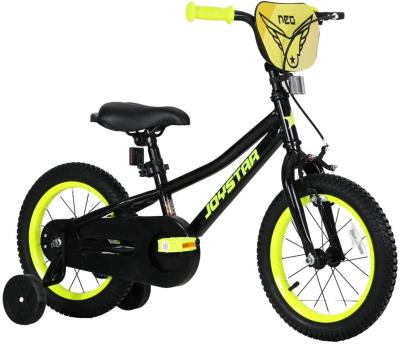 China 2022 China Popular Children's Bicycle Kids 3-10 Year Old Teenagers Bike Boys And Girls Training Wheel for sale