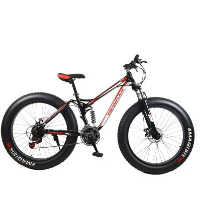 China 2022 Factory Direct Selling Water Bike Chinese Hot Online Tool Steel Bicycle 29 Inch Adult Mountain Bike for sale