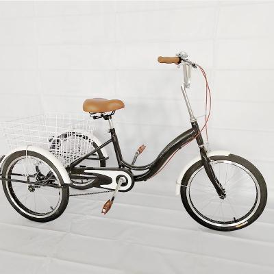 China 2021 aluminum alloy factory direct sale meal delivery chinese hot-selling bicycle surron electric bicycle for sale