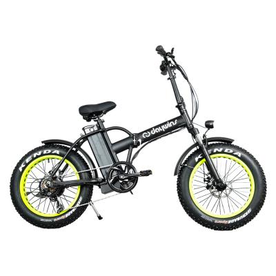 China Factory supply Bafang 500W rear hub cheap direct price detachable kids small battery bicycle for sale