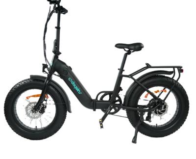 China Low price standard lcd with easy connection electric motor bicycle mountain bike cheap kids for sale