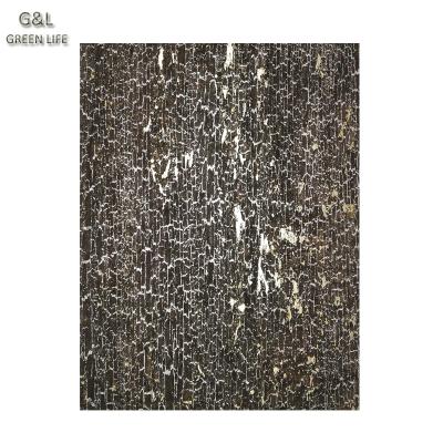 China G&L LCK Series Custom CLASSIC Cork Wallpaper for sale