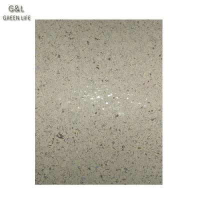 China G&L LCK Series CLASSIC Household Using Cork Wallpaper On Hot Sale for sale