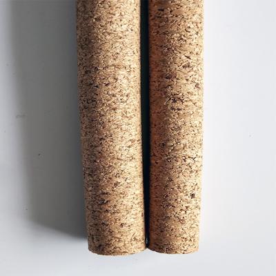 China Cork Synthetic Cork Rod for Cork Stick Fishing Rod Handle for sale