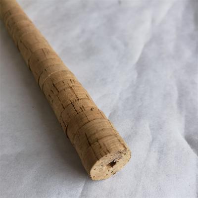 China Fishing Rod Handle Extra Quality 4A Grade Cork Rod Material for Cork Fishing Rod Handles for sale