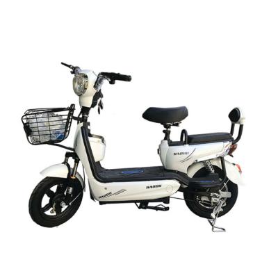 China Cheap Custom Popular Product Fashion Fastest Kit Electric Bicycle With Batery for sale