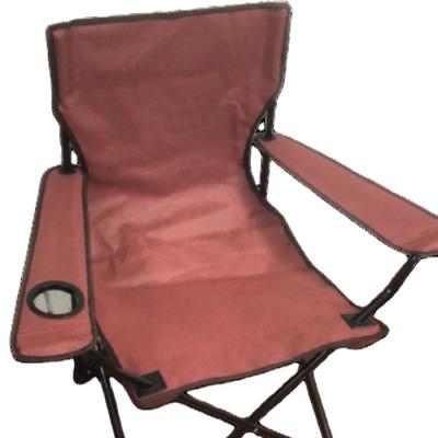 China Lightweight New Listing Outdoor Portable Lightweight Folding Picnic Beach Chairs for sale