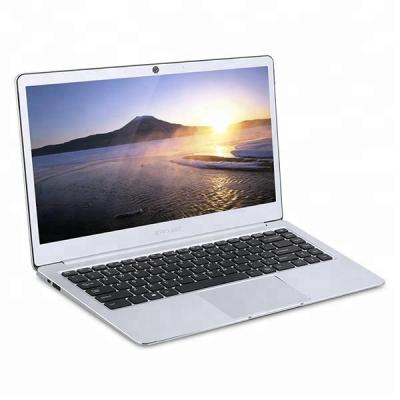 China No 14inch Apollo Lake CPU Gaming Laptop 6GB RAM +128GB SSD Laptop Notebook i7 for sale