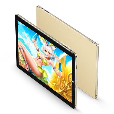 China Teclast Wireless Tbook 10 10.1