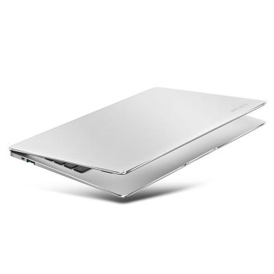 China No Super Slim 14inches Dual Band Apollo Lake 1920*1080 6G 128G SSD Laptop Teclast F7 for sale