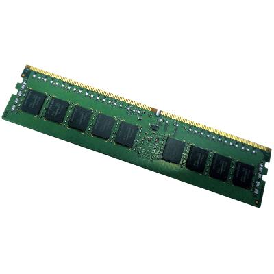 China Full Compatibility DDR3/DDR4 2G 4G 8G 16G 1600 2666 Desktop RAM 1333 for sale