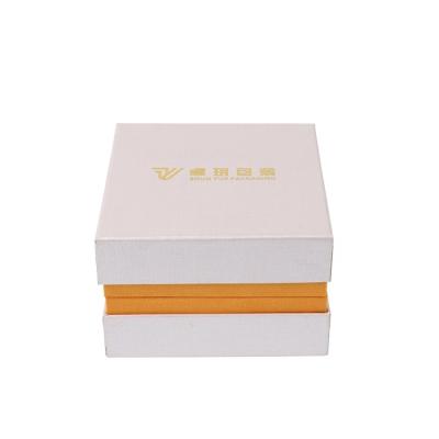 China High Quality Latest New Design Luxury Custom Gift Watch Box for sale