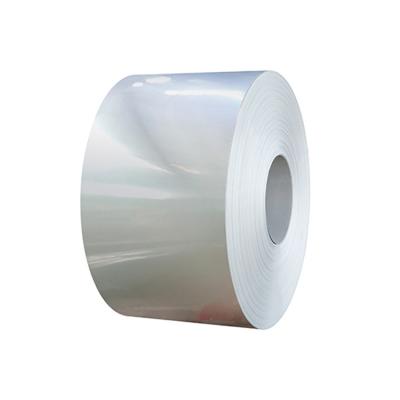 China Construction 304 430 201 Stainless Steel Coil Mature Cold Rolled Wholesale Price NO.1/2B/BA/NO.4/HL/6K/8K for sale