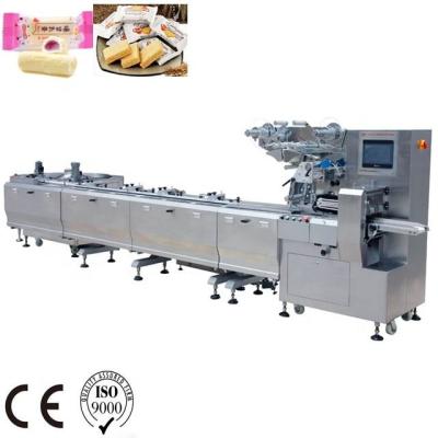 China Food Manufacturer Soap Making Machine Soap Making Machine Laundry Bar Detergent Soap Making Machine for sale