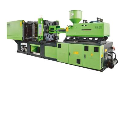 China Injection Machine for Sale Ton Haixing Injection Machine Plastic 750 Injection Machinery for Sale Injection Plastic Machine for sale