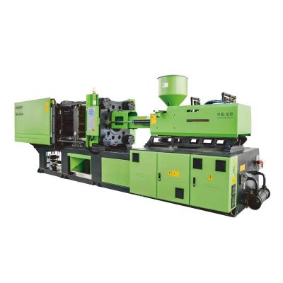 China Injection Machine For Sale Ton Injection Molding Machine Injection 650 Machinery Injection Molding Machine for sale