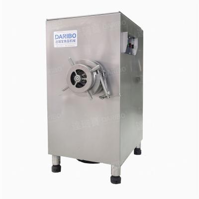 China Electric Hotels Chopper Machine With CE Certificate for sale