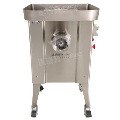 China Best Choice 2023 Sorts Home Industrial Electric Meat Grinder Commercial Meat Grinder for sale