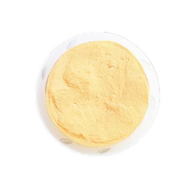 China High Quality Organic Food Dehydrated Vegetable Powder for sale