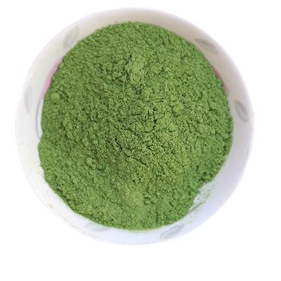 China Organic Food High Quality Best Price Economical Multifunctional Barley Grass Juice Powder for sale