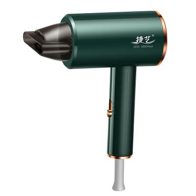 China High quality foldable home travel hot and cold selling hot and cold hair dryer portable hot direct selling portable hair dryer for sale