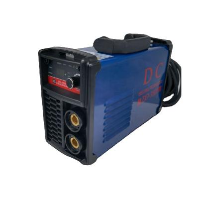 China Hotels Suitable Prices Good Quality Automatic Arc Welding Machine for sale