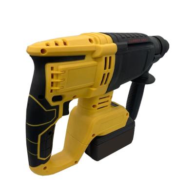 China Best Selling DRILL Goods Using Electric Hammer Drill Price Accessories for sale