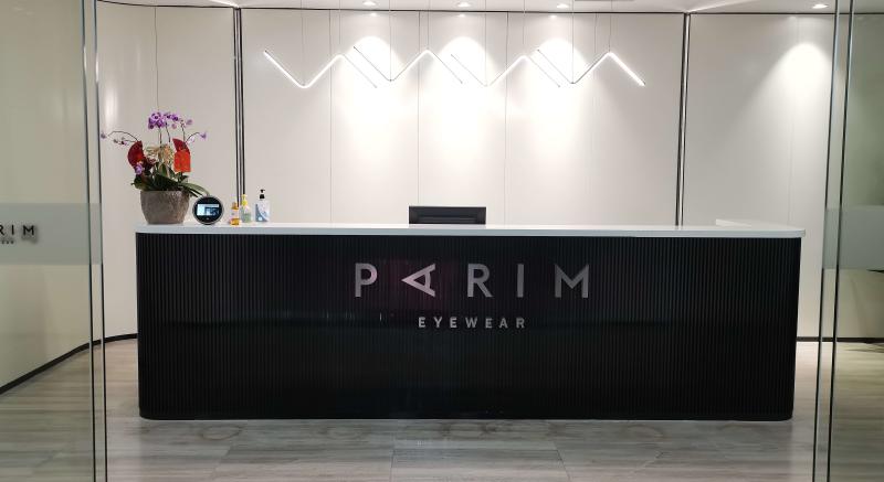 確認済みの中国サプライヤー - Parim Optical(xiamen) Co., Ltd.