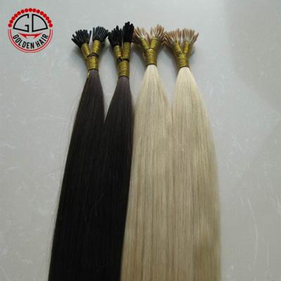 China 2014 Light Body Wave Style Good Quality Factory Price Hot Wavy Stick Tape Hair Extension for sale