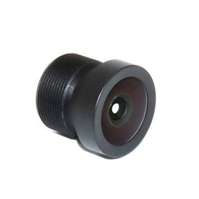 China Hot Selling M12 Panel Lens 6g Wide Angle Sports Dv Camera Lens Full hd Driving dv vcr/sports DV Camera ttl17.5mm for dv camera for sale