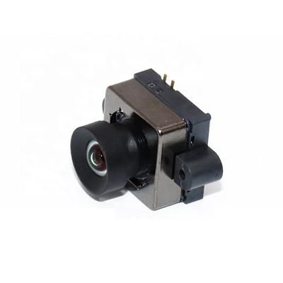 China Ov4689 Mini Camera Board Lens Cctv Wide Angle Lens 1/2.9 Inch Sensor Night Vision 1080p Lens For CCTV Camera YT-3556P-R1-0 vcm for sale