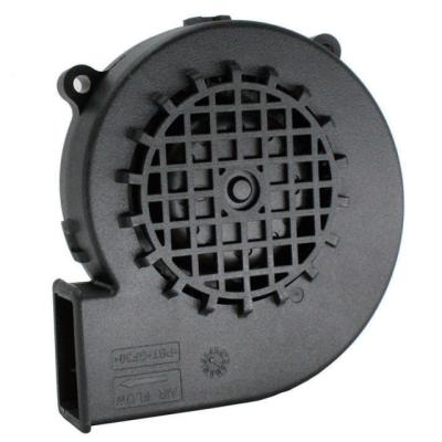 China XYD-9928 blower fan IP68 99*95*28mm 4200RPM fan ventilation NMB ball bearing extractor fans for sale