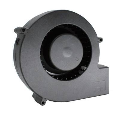 China 135x144x40 mm DC Blower Fan For Medical High Pressure DC Ventilators Fan Motor for sale