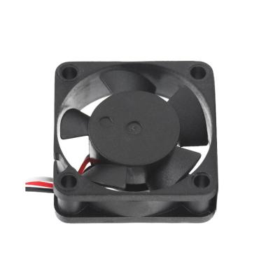 China XY3010 24V axial compact fan jonsbo computer cooling fan for sale