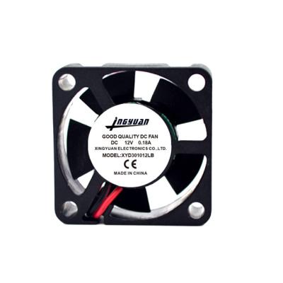 China XY3010 5V computer fan led fan water cooling fan for sale