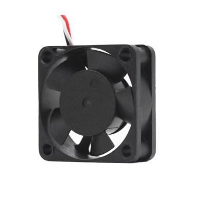 China 30X30X10mm 12V buy chillmax axial compact fanplastic cross flow fans for sale