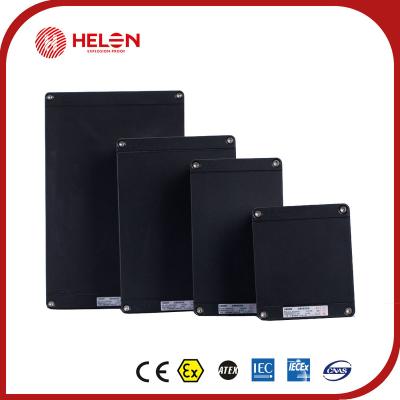 China eJX-S series explosion-proof junction panel EJX-S for sale