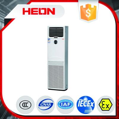 China Bk-series Explosion Proof Air Conditioner Bk- for sale