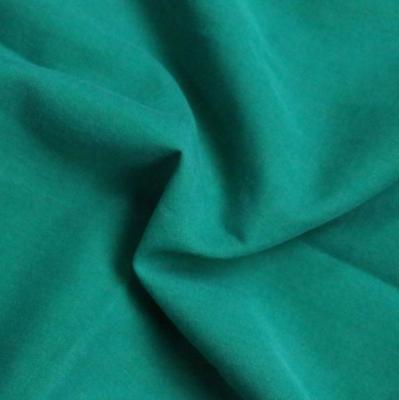 China Linon-Breathable Baumwollstoff SGS des Kleid108gsm Gewebe-110×270D zu verkaufen