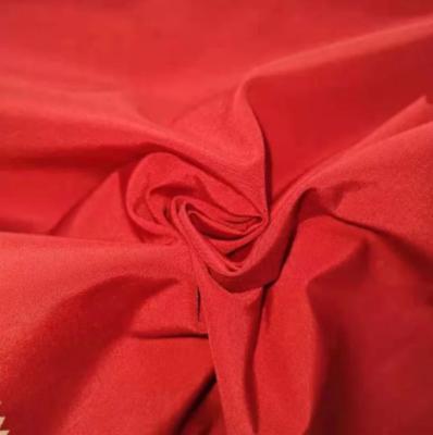 China 150CM Tencel Cotton Blend Sheets 175 Gram 80 Percent Polyester 20 Percent Cotton for sale