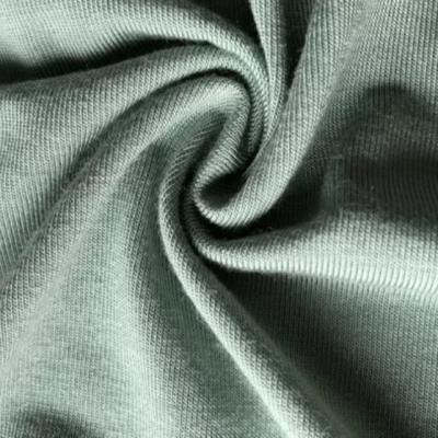 Chine matériel modal modal du Spandex 40D Tencel du tissu 40S 90 modaux de 180g 190g Tencel 10 à vendre