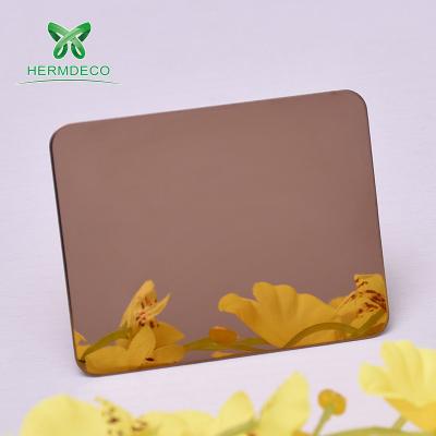 China Decoration & Manufacture 8k Mirror Polish Rose Gold 304l Stainless Steel Kitchen Sheet Pakistan Supplier for sale