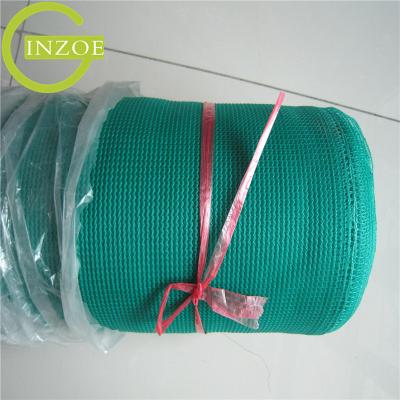 China HDPE 3X50m HDPE With Shade UV Stabilized Net Price Per Meter for sale