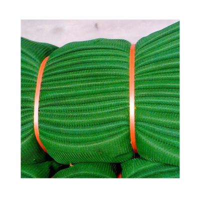 China HDPE +UV Stabilized Scaffolding Netting, Safety Nets La Construction, Construction Safety Nets for sale