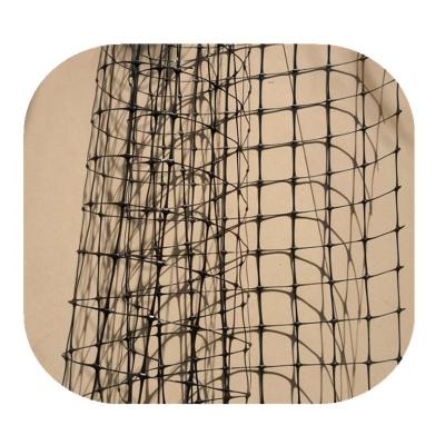 China Strong Anti Bird Shed Bird Netting Protection Made In China for sale