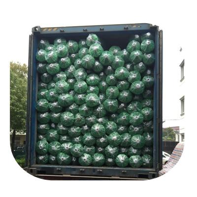 China 100% PP Material PP Mesh Support Net, Plastic Wire Mesh Netting for sale